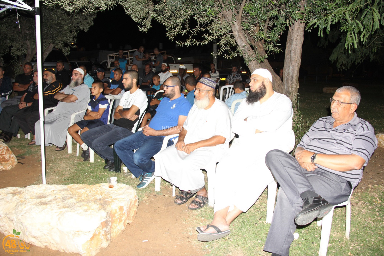 khaimat el huda (5).jpg